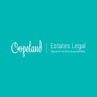 Copeland Wills Estates Probate Lawyers NSW image 6